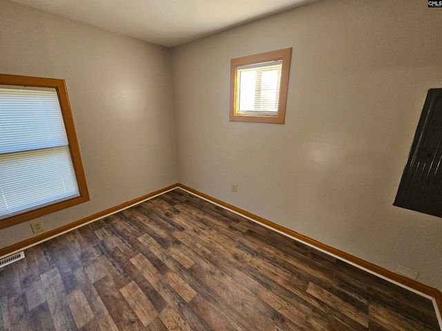 1561 Bradley Road, Camden, SC 29020