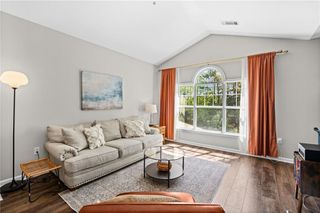 238 Edinburgh Court, Milton, GA 30004