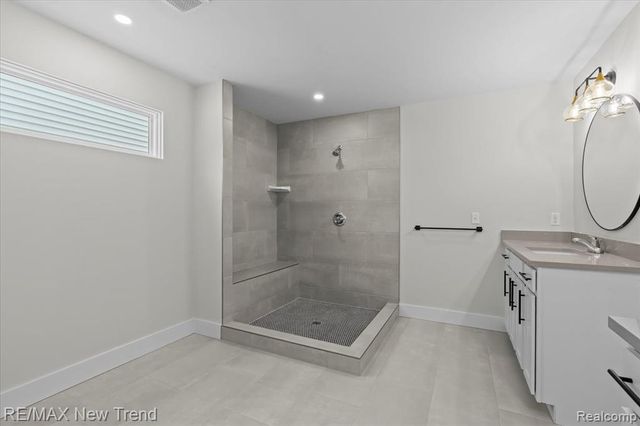 203 Mountain View Lane, Milford, MI 48381