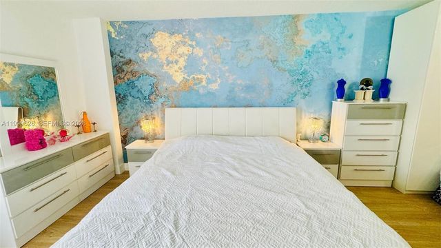 3300 NE 192nd St 814, Aventura, FL 33180