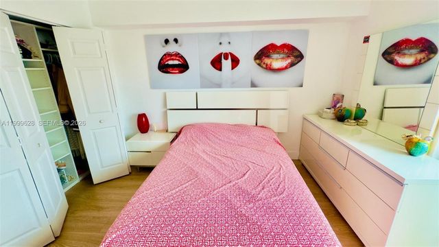 3300 NE 192nd St 814, Aventura, FL 33180