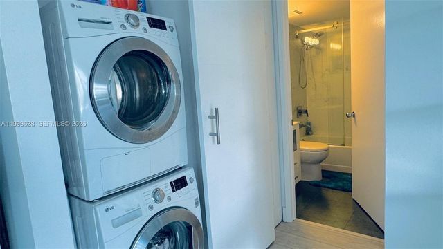 3300 NE 192nd St 814, Aventura, FL 33180