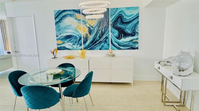 3300 NE 192nd St 814, Aventura, FL 33180