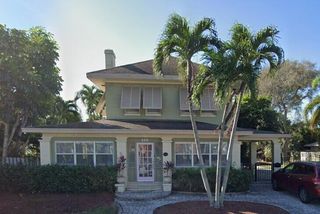 250 Foresteria Drive, Lake Park, FL 33403