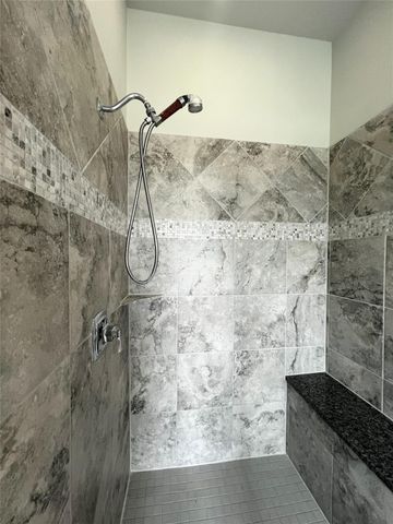 2700 Hudson LN, Leander, TX 78641