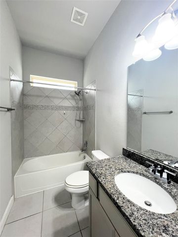 2700 Hudson LN, Leander, TX 78641