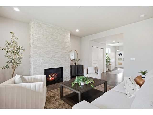 2103 Bock St, Fort Collins, CO 80524