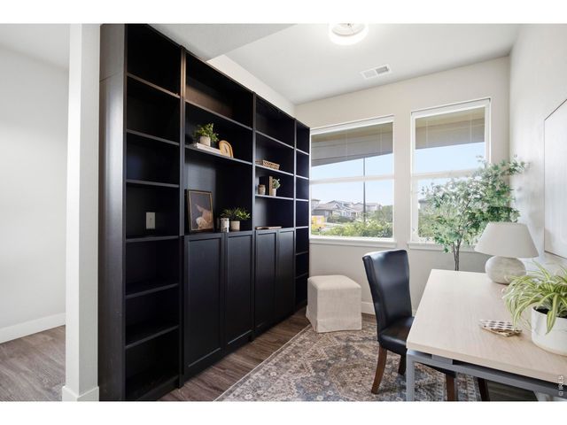 2103 Bock St, Fort Collins, CO 80524