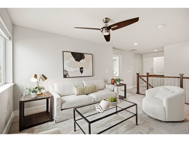 2103 Bock St, Fort Collins, CO 80524