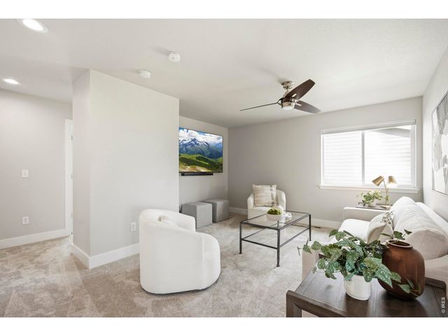 2103 Bock St, Fort Collins, CO 80524