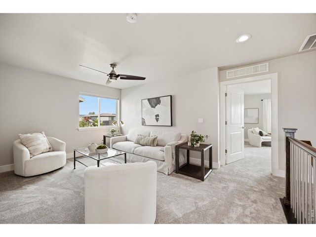 2103 Bock St, Fort Collins, CO 80524