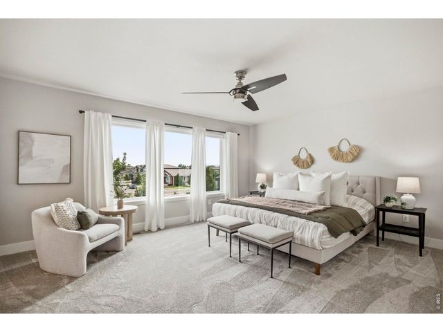 2103 Bock St, Fort Collins, CO 80524