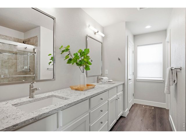 2103 Bock St, Fort Collins, CO 80524
