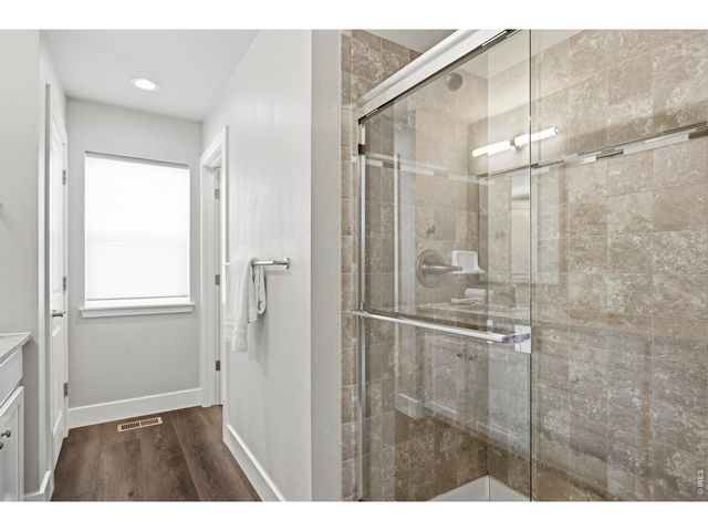 2103 Bock St, Fort Collins, CO 80524