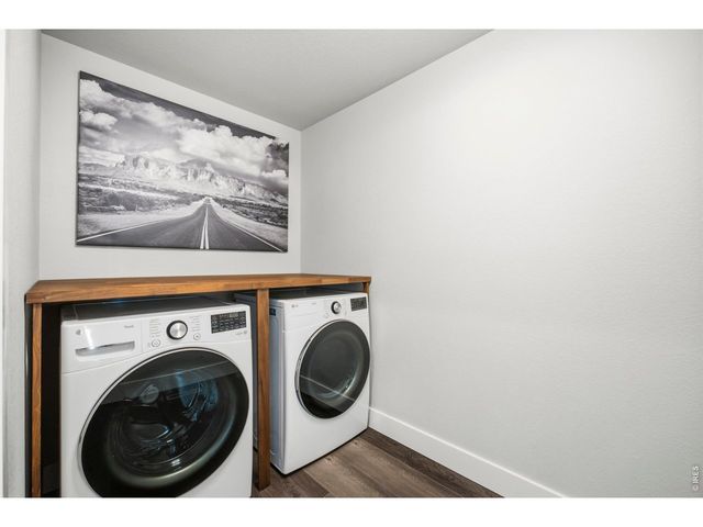 2103 Bock St, Fort Collins, CO 80524