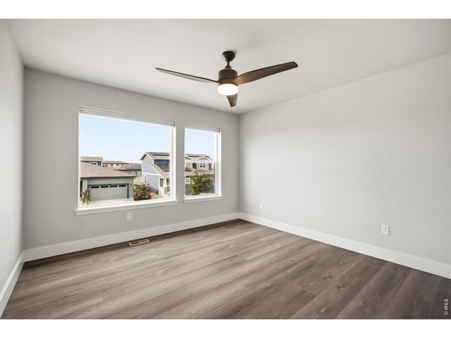 2103 Bock St, Fort Collins, CO 80524