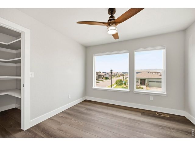 2103 Bock St, Fort Collins, CO 80524