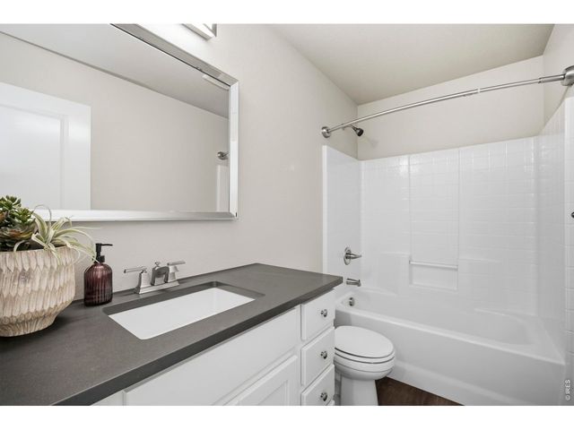 2103 Bock St, Fort Collins, CO 80524