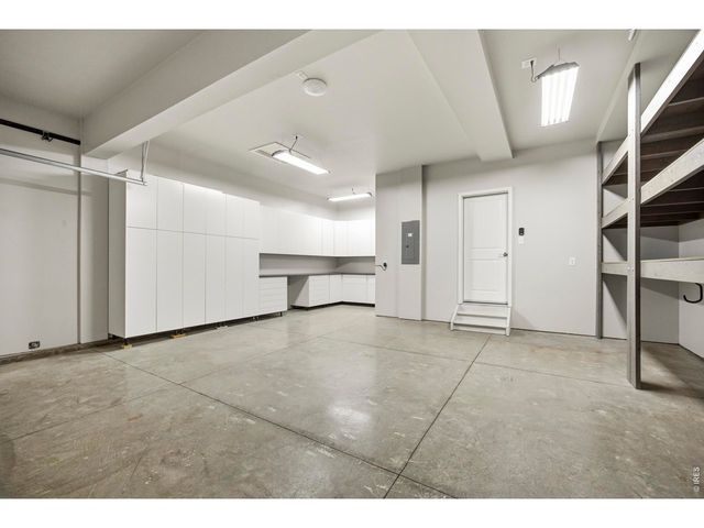2103 Bock St, Fort Collins, CO 80524