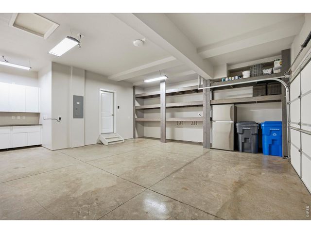 2103 Bock St, Fort Collins, CO 80524