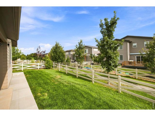 2103 Bock St, Fort Collins, CO 80524
