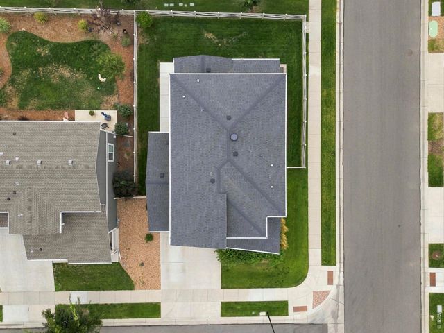 2103 Bock St, Fort Collins, CO 80524