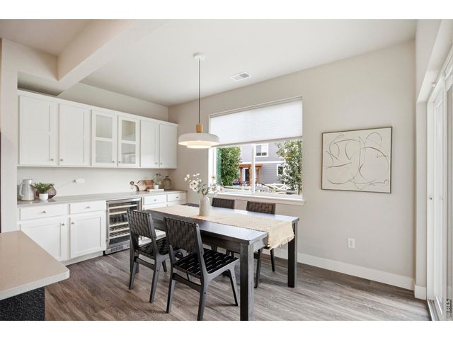 2103 Bock St, Fort Collins, CO 80524