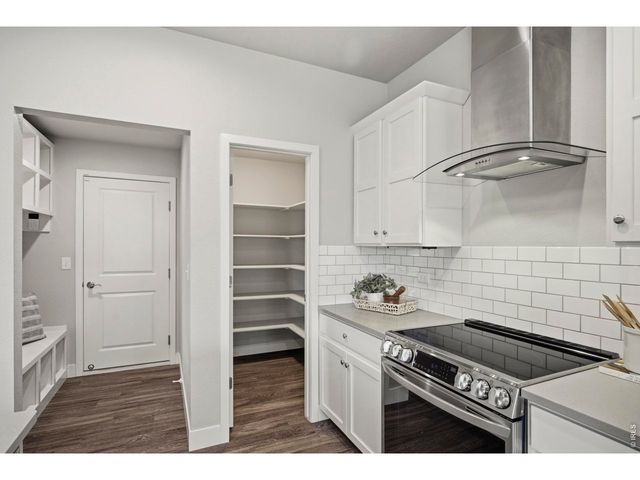 2103 Bock St, Fort Collins, CO 80524