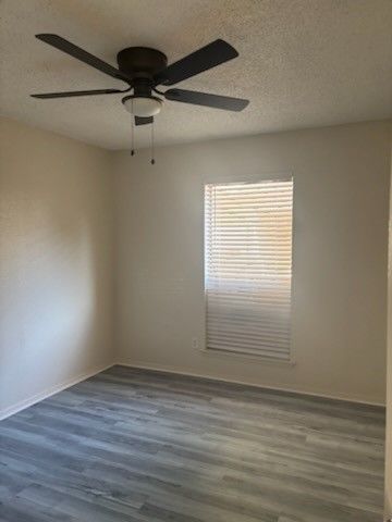 2805 Woodmont Trail, Fort Worth, TX 76133