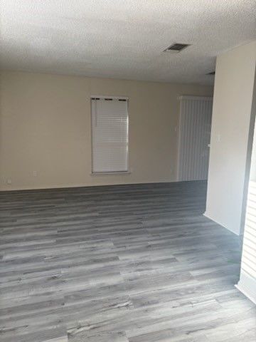 2805 Woodmont Trail, Fort Worth, TX 76133