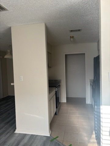 2805 Woodmont Trail, Fort Worth, TX 76133