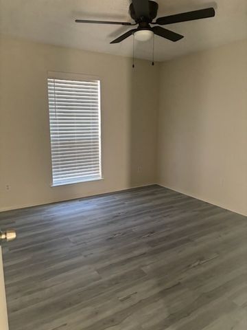 2805 Woodmont Trail, Fort Worth, TX 76133