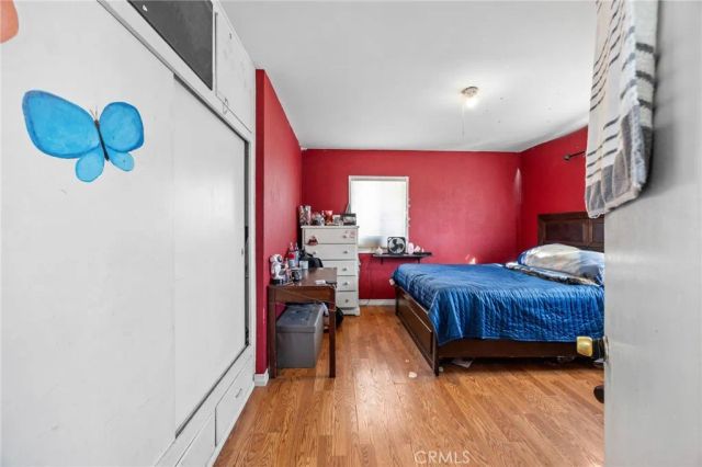 587 W Fernleaf, Pomona, CA 91766