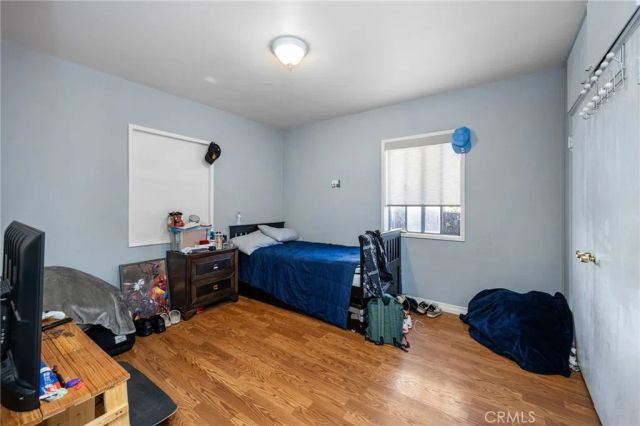 587 W Fernleaf, Pomona, CA 91766