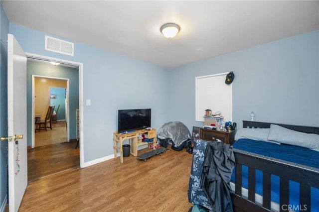 587 W Fernleaf, Pomona, CA 91766