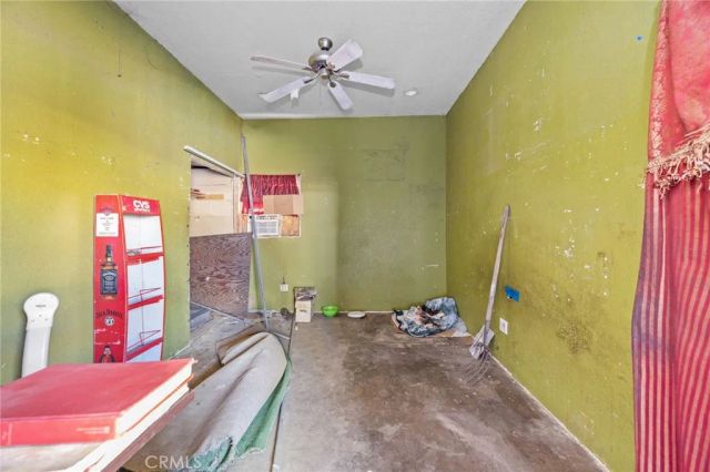 587 W Fernleaf, Pomona, CA 91766