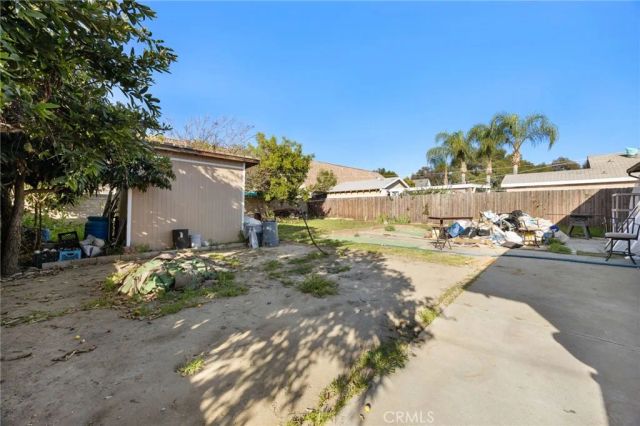 587 W Fernleaf, Pomona, CA 91766