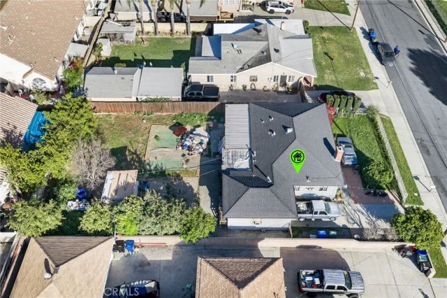 587 W Fernleaf, Pomona, CA 91766