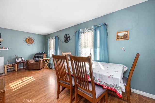 587 W Fernleaf, Pomona, CA 91766