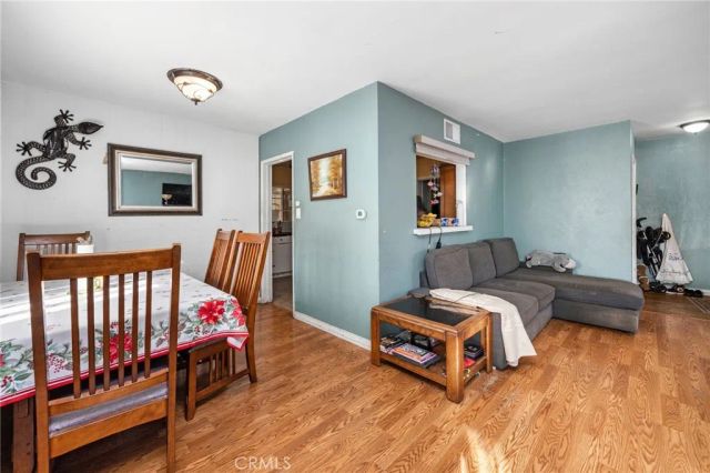 587 W Fernleaf, Pomona, CA 91766