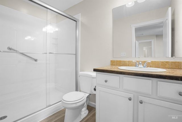 316 Watchmaker Street, Twin Falls, ID 83301