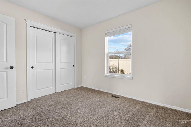 316 Watchmaker Street, Twin Falls, ID 83301