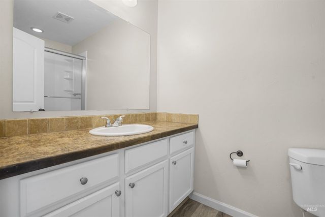 316 Watchmaker Street, Twin Falls, ID 83301