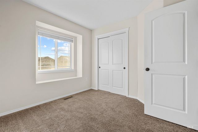 316 Watchmaker Street, Twin Falls, ID 83301