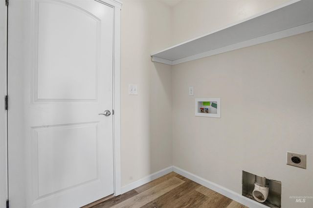 316 Watchmaker Street, Twin Falls, ID 83301