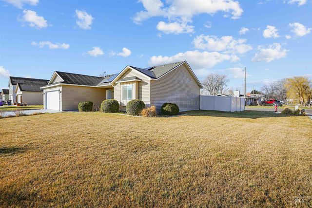 316 Watchmaker Street, Twin Falls, ID 83301