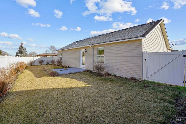 316 Watchmaker Street, Twin Falls, ID 83301