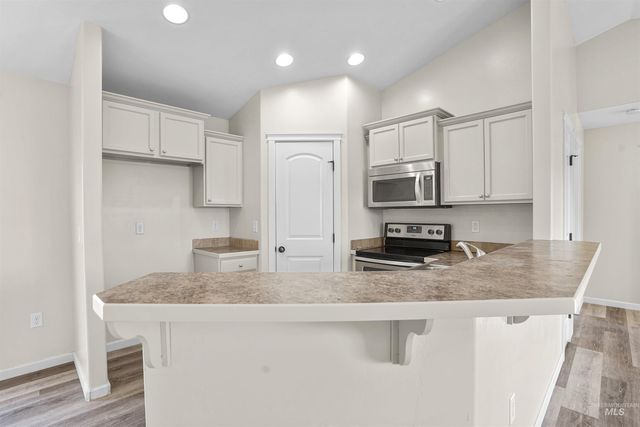 316 Watchmaker Street, Twin Falls, ID 83301