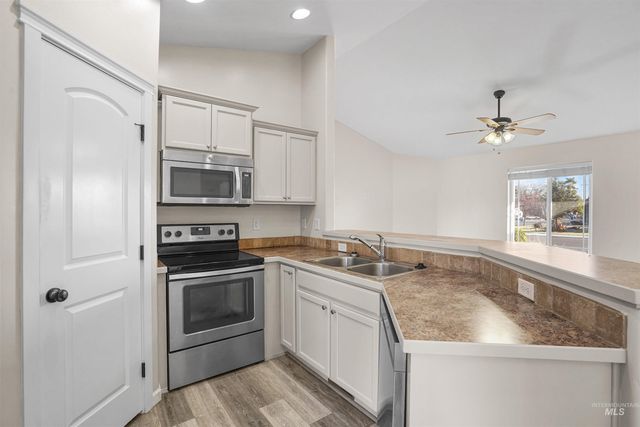 316 Watchmaker Street, Twin Falls, ID 83301