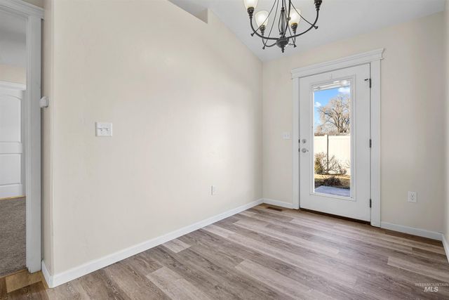 316 Watchmaker Street, Twin Falls, ID 83301